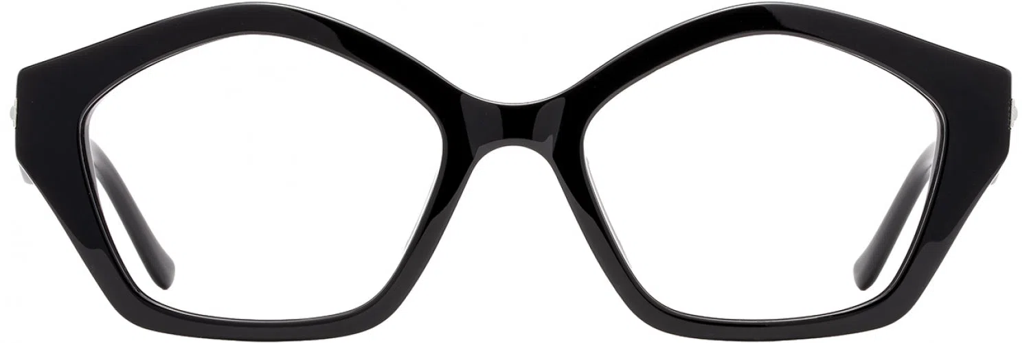 Cinzia CIN5196 Eyeglasses - view 10